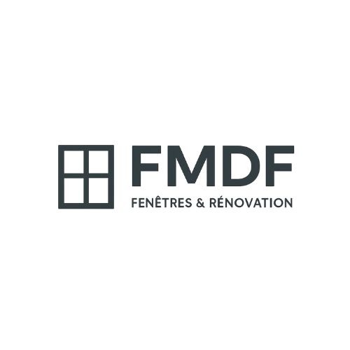 Fmdf